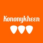 kononykheen profile picture