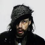 konpojkonthai profile picture