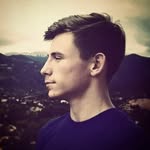 konradh25 profile picture