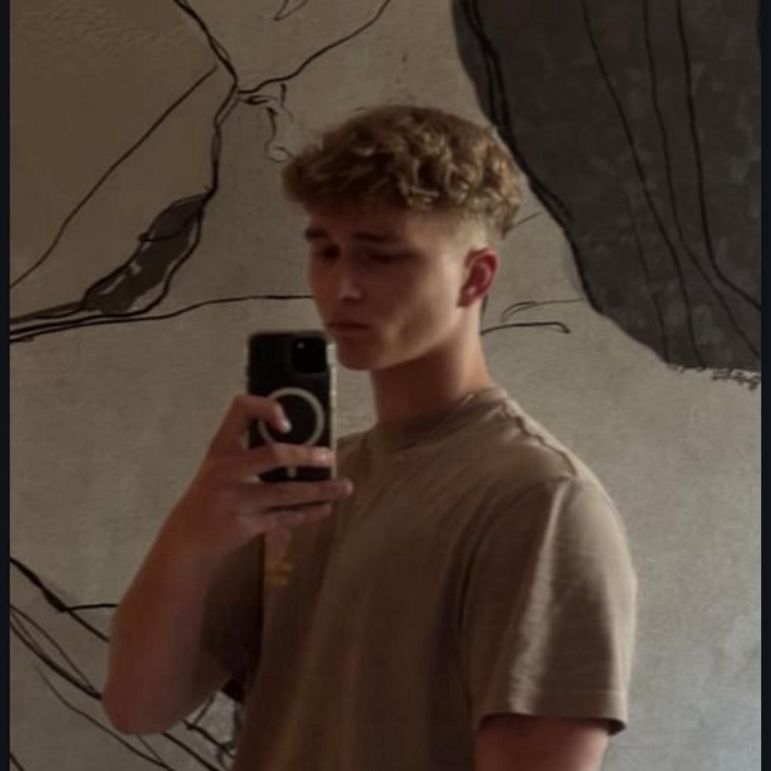 konradscales profile picture