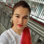 konsal19 profile picture