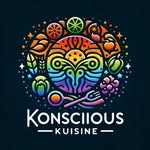 konsciouskuisine profile picture