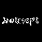 konseptfam profile picture