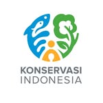 konservasi_ind profile picture