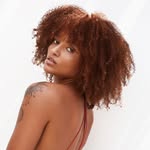 konstance.harris profile picture
