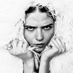 konstancja.v profile picture