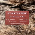 konstantinefurs profile picture