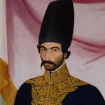 konstantinmarkov920 profile picture