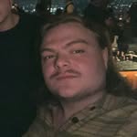 konstantino_atan profile picture
