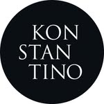 konstantinojewelry profile picture