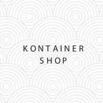 kontainershop profile picture