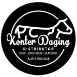 konterdaging profile picture