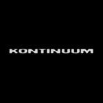kontinuum_productions profile picture