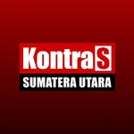 kontrassumut profile picture