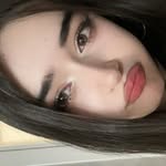 kontrmod1 profile picture