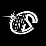 kontrolledinsanity profile picture