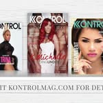 kontrolmag profile picture
