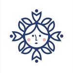konusmamizgerekdernegi profile picture