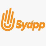 konveksi_syapp.id profile picture