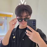koo.derrick.90 profile picture