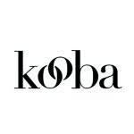 koobabags profile picture