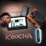 koocha_graphy profile picture