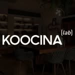 koocinalab profile picture