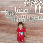 koohutiwary profile picture