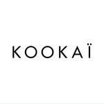 kookai_australia profile picture