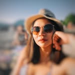 kookaic_ profile picture