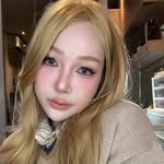 kookie_makeup profile picture
