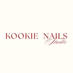 kookienails_ profile picture