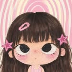 kookywatercress profile picture