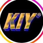 kool.kiys_ profile picture