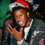 koolaid.glizxzy profile picture
