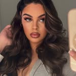koolbardirose profile picture