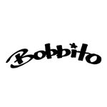 koolboblove profile picture
