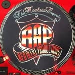kooldjredalert profile picture