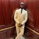 koolestdadout profile picture
