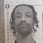 koolgmims profile picture