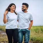 koolharsh.shah88 profile picture