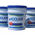 koolkatroof profile picture