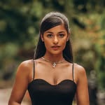 koolkelsey profile picture