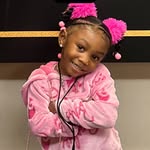 koolkiddkaikai profile picture