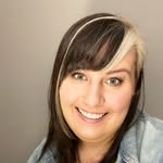 koolklin_prints profile picture