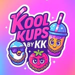 koolkupsbykk profile picture