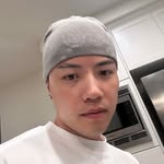 koolmac profile picture