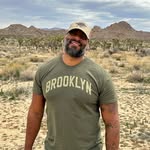 kool_ric profile picture