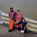 koomankavu profile picture