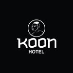 koonhotel profile picture